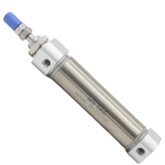 Airtac PB Pen-type Cylinder PB16X8SU — view 1