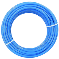 Airtac PU气动软管气管-UE95A