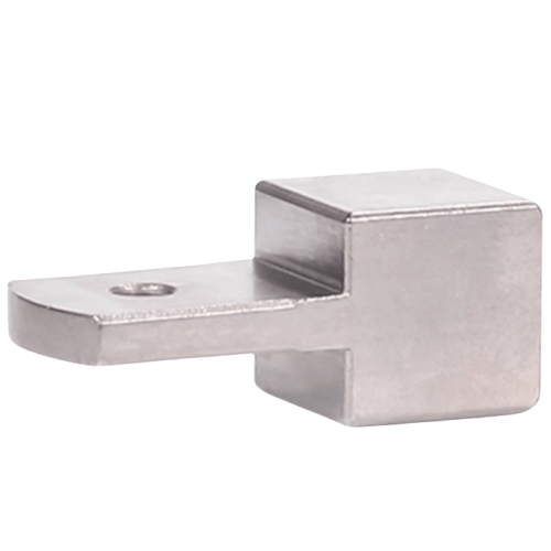 Airtac 接头成品包-F-PB-I