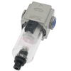 Airtac GTF Filter GTF20006