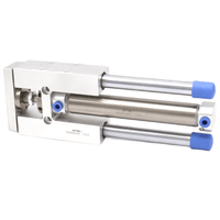 Airtac 导向架成品包-F-TMICM