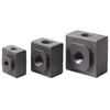 Airtac GA Manifold Block GA40010