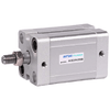 Airtac ACE Compact Cylinder ACE40X70