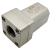 Airtac NRV Non-Return Valve NRV10
