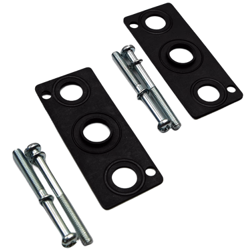 Airtac 修理包-P-3V-R1