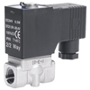 Airtac 2ST Fluid Control Valve 2ST05015C