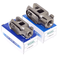 Airtac 接头成品包-F-MAC-Y