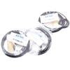 Airtac P-MAL Repair Kit P-MAL25-R1