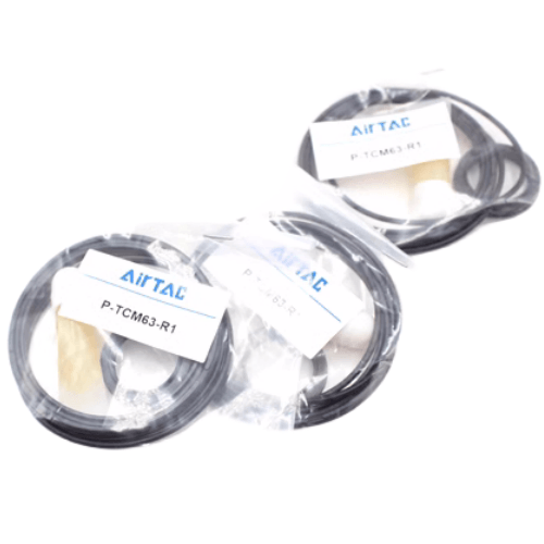 Airtac 修理包-P-MAL