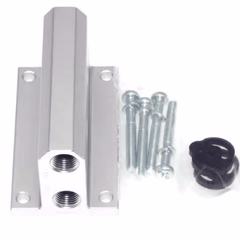 Airtac 3V2M-F Base 3V2M4FD — view 3