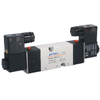 Airtac 4M Solenoid Valve 4M22008BI