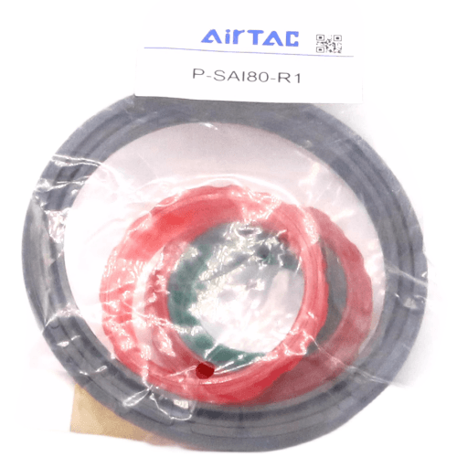 Airtac 修理包-P-SDAT