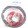Airtac P-SDAT Repair Kit P-SDAT20-R1