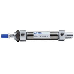Airtac MTF Mini Cylinder MTF40X60U — view 1