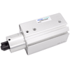 Airtac TTQ Stopper Cylinder TTQ40X20SK