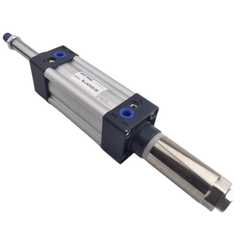 Airtac SUJ Adjustable Cylinder SUJ63X400-30S — view 4