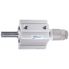 Airtac B01-SDAJ Special Cylinder B01-SDAJ25X10-10B — view 2
