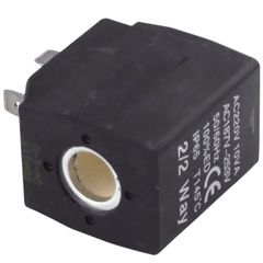 Airtac 4V210 Terminal 4V210-005-P2 — view 2