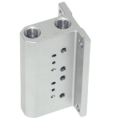 Airtac 3V2M-F Base 3V2M16F — view 1