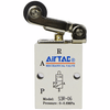 Airtac S3R Roller Lever Type Mechanical Valve S3R-M5