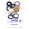 Airtac P-TR Repair Kit P-TR6-R1
