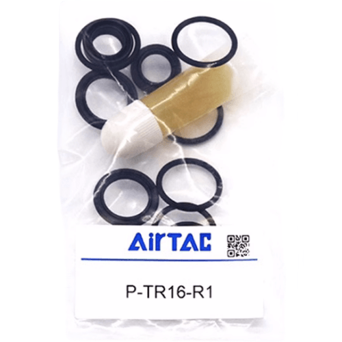 Airtac 修理包-P-TR
