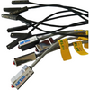 Airtac CS1F Reed Sensor CS1F050