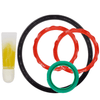 Airtac P-STW Repair Kit P-STW25-R1