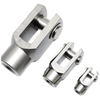 Airtac F-M-Y Connector Assembly Kit F-M14X150Y