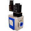 Airtac GV Slow Start Valve GV40015F1B