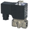 Airtac 2KL Solenoid Valve 2KL40040AI