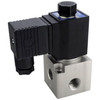 Airtac 3V3 Solenoid Valve 3V308NCC