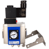 Airtac GV Slow Start Valve GV40015JF1BI