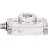 Airtac B52-HRQ Copper-Free Rotary Cylinder B52-HRQ30A
