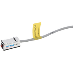 Airtac CS1 Proximity Sensor CS1-M-020-A-20 — view 2