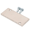 Airtac P-4M Adapter Plate P-4M200-R1