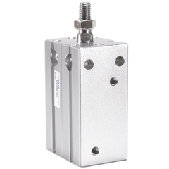 Airtac MD Multi-Position Clamping Cylinder MD6X5 — view 4