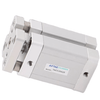 Airtac TACE Guided Compact Cylinder TACE16X15