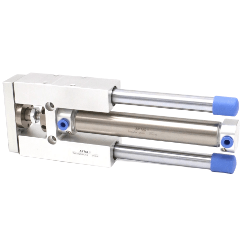 Airtac 导向架成品包-F-TMICL