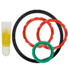 Airtac P-SGD-R1 Repair Kit P-SGD250-R1