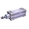 Airtac SAI100 Standard Air Cylinder SAI100AX150S