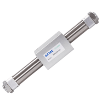 Airtac 磁耦合无杆气缸-RMSF