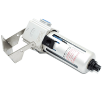 Airtac 油雾分离器-GPF