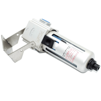 Airtac 油雾分离器-GPF