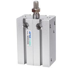 Airtac MD Multi-Position Clamping Cylinder MD6X5 — view 5