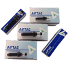 Airtac F-ACA-FA Flange Mounting Plate Complete Kit F-ACA36FA