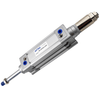 Airtac SEJ Adjustable Cylinder SEJ32X150-40S