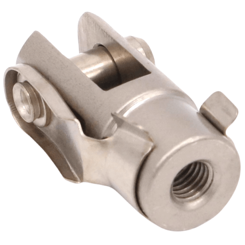 Airtac 接头成品包-F-MF-Y