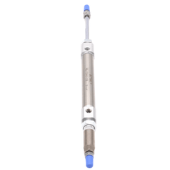 Airtac PBJ Adjustable Pen-Type Cylinder PBJ16X90-50S — view 4