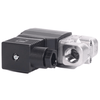 Airtac 2ST Fluid Control Valve 2ST03008AI